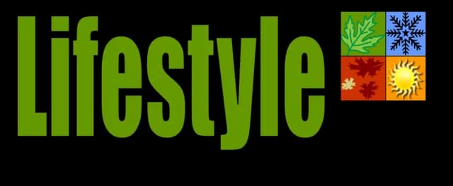 Lifestyle Screens logo